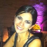 Patricia Anson Email & Phone Number