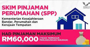 Lppsa atau lembaga pembiayaan perumahan sektor awam menyediakan bantuan khas buat penjawat awam yang ingin membeli rumah bernilai sehingga rm700,000. Permohonan Skim Pinjaman Perumahan Spp 2020 Online My Panduan