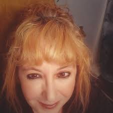 James R. Borah, CEBS