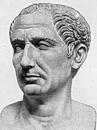 Une intaille du metropolitan museum de new york nous présente jules césar tel qu'il diffusait son image auprès des romains: Jules Cesar Est Mort A 56 Ans Il Y A 2065 Ans