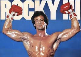 Boxing | Rocky Balboa | Rocky Iii | Saturday 27Th May 2022 | The Italian  Stallion Vs The Southside Slugger: When Balboa Stopped 'Clubber' Lang