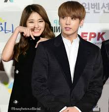 Twice Tzuyu And Bts Jungkook In Seoul Music Awards Red Carpet Bangtwice Tzukook Jungkookcouple Nochucolate Nochucolates Kpop Couples Jungkook Kpop Idol