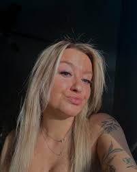 huxson matthew cade collins 🤍 9:10:25