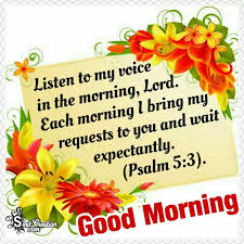 Trust in yahweh with all your which encouraging bible verse was your favorite? Good Morning Encouraging Bible Verse Smitcreation Com