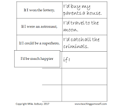 We did not find results for: Personalised Sentence Matching Game World Of Better Learning Cambridge University Press