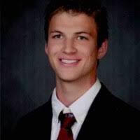 Ronald (Trey) Brock III