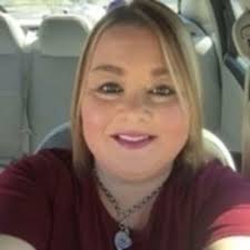 Rhonda May Mcelveen Obituary August 31, 2019