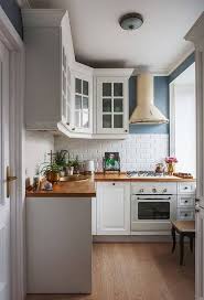 Cuisine Style Anglais Avec Images Cuisines Maison Cuisine Appartement Cuisines De Ferme Modernes