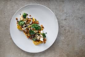 The farmhouse table is a classic for a reason: Tate Modern Restaurant Level 9 London Southwark Menu Prices Restaurant Reviews Tripadvisor