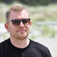 Dave Bain (@davebainphotography) • Instagram photos and videos