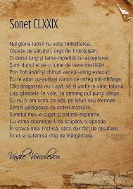Idea By Me Georgia On Poezii Poezii Canon Citate