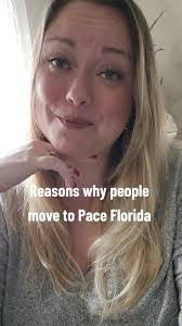 Alfonso Pace's Instagram, Twitter & Facebook