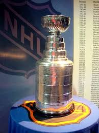 The first two rounds of the stanley cup playoffs take place within the division. How To Watch Stanley Cup 2021 Playoffs Live Anywhere In The World