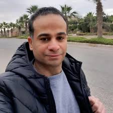 I am recruiting for an Operations/ Duty Manager for Snow Abu Dhabi. If you… 