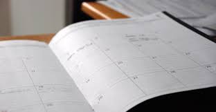 They are often written using a. Sample Board Meeting Agenda Template Boardeffect