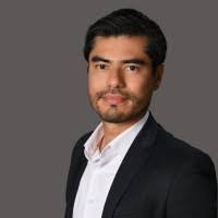 Cindy Melchor's Instagram, Twitter & Facebook