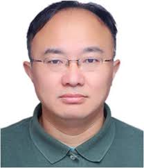 第十届干粉吸入制剂技术中国研讨会