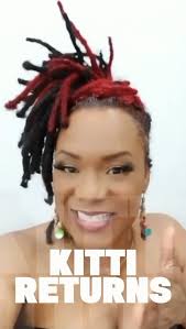 🔥 It’s another A TEAM FRIDAZE!