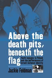 Thatthe land of israel is from the euphrates to the nile. Berghahn Books Middle East And Israel