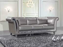 Ohrensessel chesterfield ledersessel sessel italienisches rindsleder leder couch sofa. Jixinge Chesterfield Sofa Europaischen Ledersofa 123 Kombination Wohnzimmer Sofa European Leather Sofas Leather Sofaroom Sofa Aliexpress