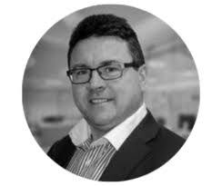 Damien Gallagher's Instagram, Twitter & Facebook