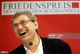 181 Novellist Stock Photos, High-Res Pictures, and Images