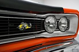 1969 Dodge Coronet Super Bee Dodge Coronet Dodge Coronet Super Bee Classic Cars Muscle