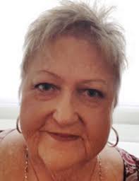 Obituary information for Mary Mulvaney Klein