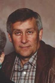 Inside Joplin Obituaries: 2014