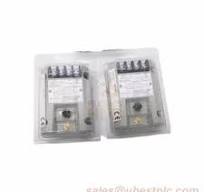 991-06-50-03-01 | Bently Nevada 5.0 Meter 991 Thrust Transmitter