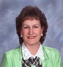 Town of Anderson cleanup day Saturday