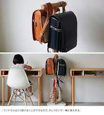 楽天市場 ideaco イデアコ kodomo hanger コドモハンガー ポールハンガー キッズ こども 木製 ランドセル収納 コートハンガー 北欧 ナチュラル シンプル 子供部屋 こどもと暮らし ランドセル 収納 ランドセル イデアコ
