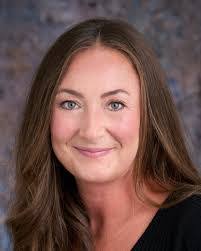 Laura Orth's Instagram, Twitter & Facebook