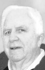 Joseph P. Denney Obituary