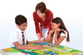 There are phrases you can learn, vocabulary you can memorise and expressions you can. Helping Your Child Prepare For An Exam Cambridge English