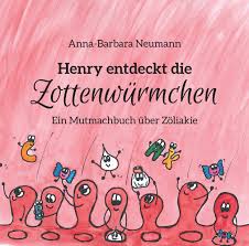 Zöliakie ist nicht heilbar, jedoch ermöglicht eine glutenfreie ernährung ein beschwerdefreies leben. Eltern Kinder Gpge