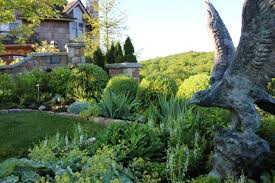 White Garden By Floralis Landscape Design White Gardens Landscape