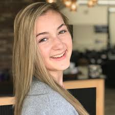 Tabitha Oxley Dodson (@stylisttabithaoxley) • Instagram photos and videos