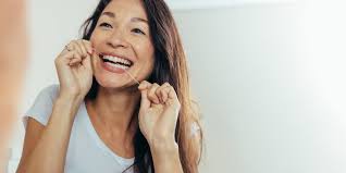 Dental marketing firm Gargle likely source of 8M leaked patient records