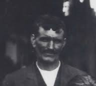 Francis Marion Ervin (1869-1958)