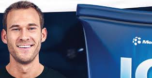 2024 SMA &amp; ACSEP Conference Magazine by Sports Medicine Australia