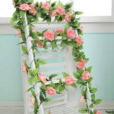 Vegas flowers delivery is the leading florist in las vegas, nevada. Dunia Belajar Home Decor Flowers