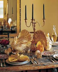 Quick & easy thanksgiving recipes. Martha Stewart Thanksgiving Appetizers Martha Stewart Thanksgiving Appetizers Thanksgiving