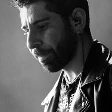 Jahkarta ft Jacob Luttrell