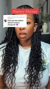 Photo by Vanessa Callender Tandeka (@vanessa31callender) · August 14, 2025