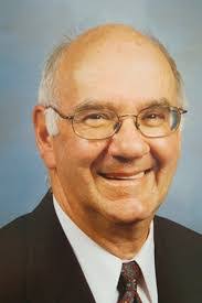 Roy Mclean's Instagram, Twitter & Facebook