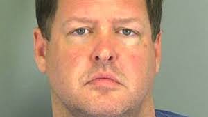 Story Behind the Story: S.C. Serial Killer Death Toll Rises to 7