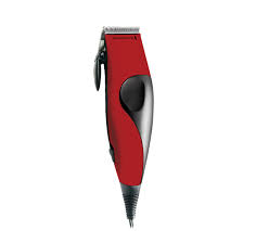 This tool is used by the barber to clean the back of the neck in most cases. Hc2001au A Cut Above Haircut Kit Remington