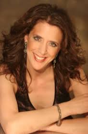 The Waltham Sound: opera & classical w/soprano Molly Jo Rivelli w/Stephen  Steiner, and the Waltham Philharmonic Woodwind Quintet — Charles River  Museum