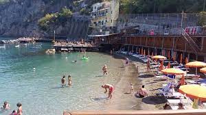 Antico Bagno Stabilimento Balneare Foto Di Antico Bagno Stabilimento Balneare Vico Equense Tripadvisor